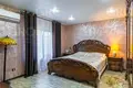 House 200 m² Evenkiysky Rayon, Russia