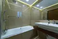 Квартира 3 спальни 211 м² муниципалитет Лимасол, Кипр