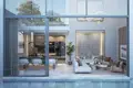 Villa Walai Layan Villas Phuket