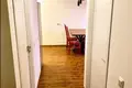 Apartment for rent in Tbilisi, Krtsanisi