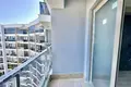 Квартира 3 комнаты 105 м² Мезитли, Турция