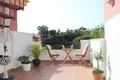 Penthouse 3 pokoi  Marbella, Hiszpania