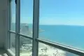 Apartamento 2 habitaciones 95 m² Bashkia Durres, Albania