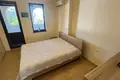 Apartamento 3 habitaciones  Cherganovo, Bulgaria