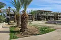 5 bedroom villa 783 m² Zygi, Cyprus