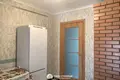 Maison 2 chambres 31 m² Mikhanavichy, Bélarus
