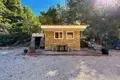 Casa 7 habitaciones 560 m² Finestrat, Španjolska