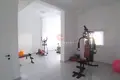 1 bedroom apartment 55 m² Kargıcak, Turkey