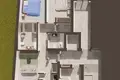 Квартира 2 спальни 87 м² Sao Bras de Alportel, Португалия