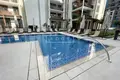 1 bedroom apartment 681 m² Dubai, United Arab Emirates