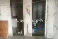 4 room apartment 101 m² Odesa, Ukraine