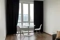 Mieszkanie 1 pokój 45 m² Odessa, Ukraina