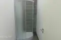 Commercial property 3 rooms 789 m² in Marupe, Latvia