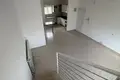 Penthouse 5 zimmer 130 m² in Jerusalem, Israel