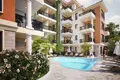 1 bedroom apartment 60 m² Ravda, Bulgaria