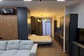 2 bedroom apartment 68 m² Batumi, Georgia
