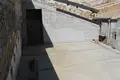 2 bedroom house 135 m² Cianciana, Italy