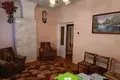 House 79 m² Jodki, Belarus