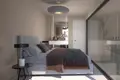 Mieszkanie 87 m² Girne District, Cypr Północny