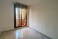 Квартира 2 спальни 106 м² Испания, Испания