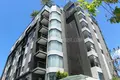 2 bedroom condo 53 m² Rawai, Thailand