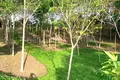 Земельные участки  Чонг Тале, Таиланд