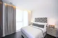 Apartamento 2 habitaciones 84 m² en Londres, Reino Unido