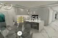 Appartement 2 chambres  Sannat, Malte