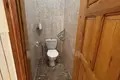 House 307 m² Baranavichy, Belarus