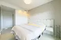 Wohnung 2 zimmer 77 m² Torrevieja, Spanien