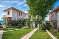 5 room villa 238 m² Chaniotis, Greece