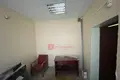Магазин 1 комната 210 м² в Гомеле, Беларусь