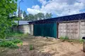 Склад 200 м² в Боровлянском сельском Совете, Беларусь