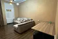 Apartment for rent in Tbilisi, Chugureti