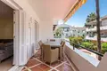Mieszkanie 3 pokoi 129 m² Estepona, Hiszpania