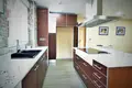 Dom drewniany w stylu górskim 646 m² Alicante, Hiszpania