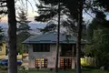 Casa 6 habitaciones 2 262 m² Sofía, Bulgaria