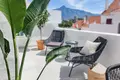 3 bedroom apartment  San Pedro Alcantara, Spain