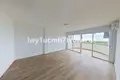 Wohnung 52 m² Dos Hermanas, Spanien