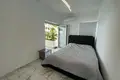 Appartement 3 chambres  en Germasogeia, Chypre