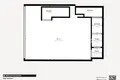 Casa 3 habitaciones 147 m² Španjolska, Španjolska