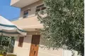 Appartement 1 chambre 130 m² en Bashkia Durres, Albanie