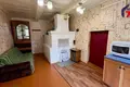 Haus 48 m² Viasiejski sielski Saviet, Belarus