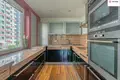 Appartement 4 chambres 69 m² Capitale de Prague, République tchèque