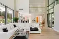 Apartment 277 m² Warsaw, Poland