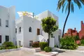 Bliźniak 3 pokoi 172 m² Marbella, Hiszpania