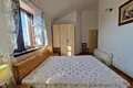 Willa 5 pokojów  Katun Rezevici, Czarnogóra