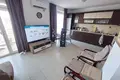 Квартира 3 спальни 148 м² Несебр, Болгария