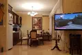 Mieszkanie 3 pokoi 120 m² Herceg Novi, Czarnogóra