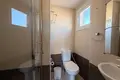 Casa 3 habitaciones 171 m² en Oroklini, Chipre